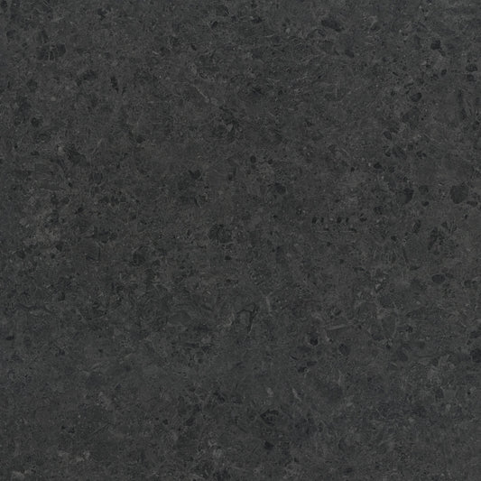 Formica Black Shalestone 9527 Laminate Sheet
