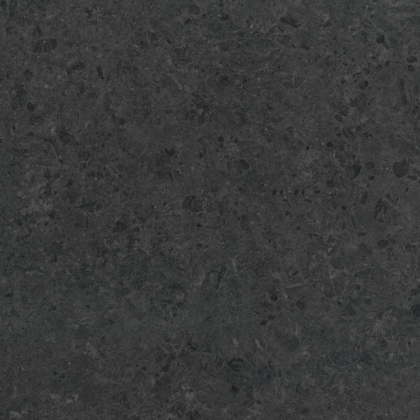 Formica Black Shalestone 9527 Laminate Sheet