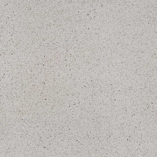 Formica Smoked Sea Salt 9532 Laminate Sheet