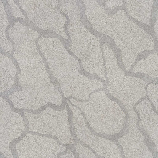 Formica Quartz Composite 9535 Laminate Sheet