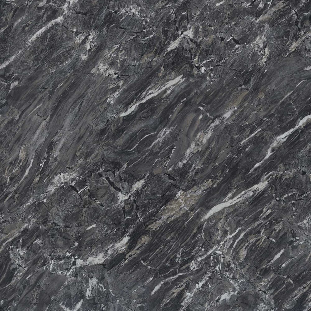 Formica Stormy Night Granite 9537 Laminate Sheet