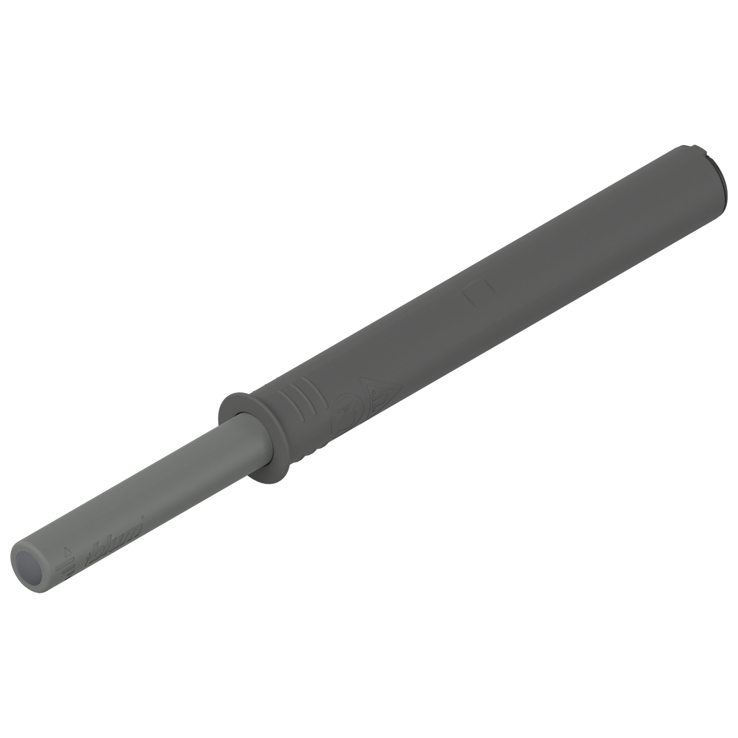 Blum TIP-ON Push-to-Open Mechanism Set