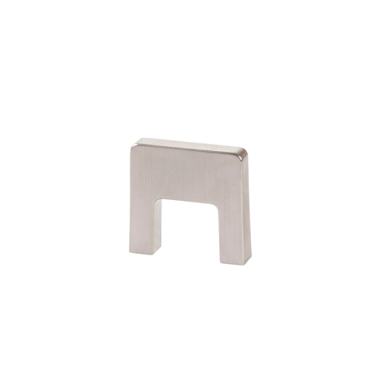 Knob, Lungo - Berenson