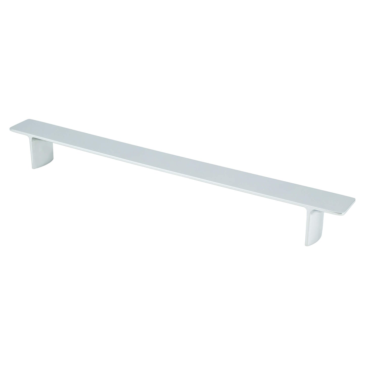 Pull, Jazz - Berenson