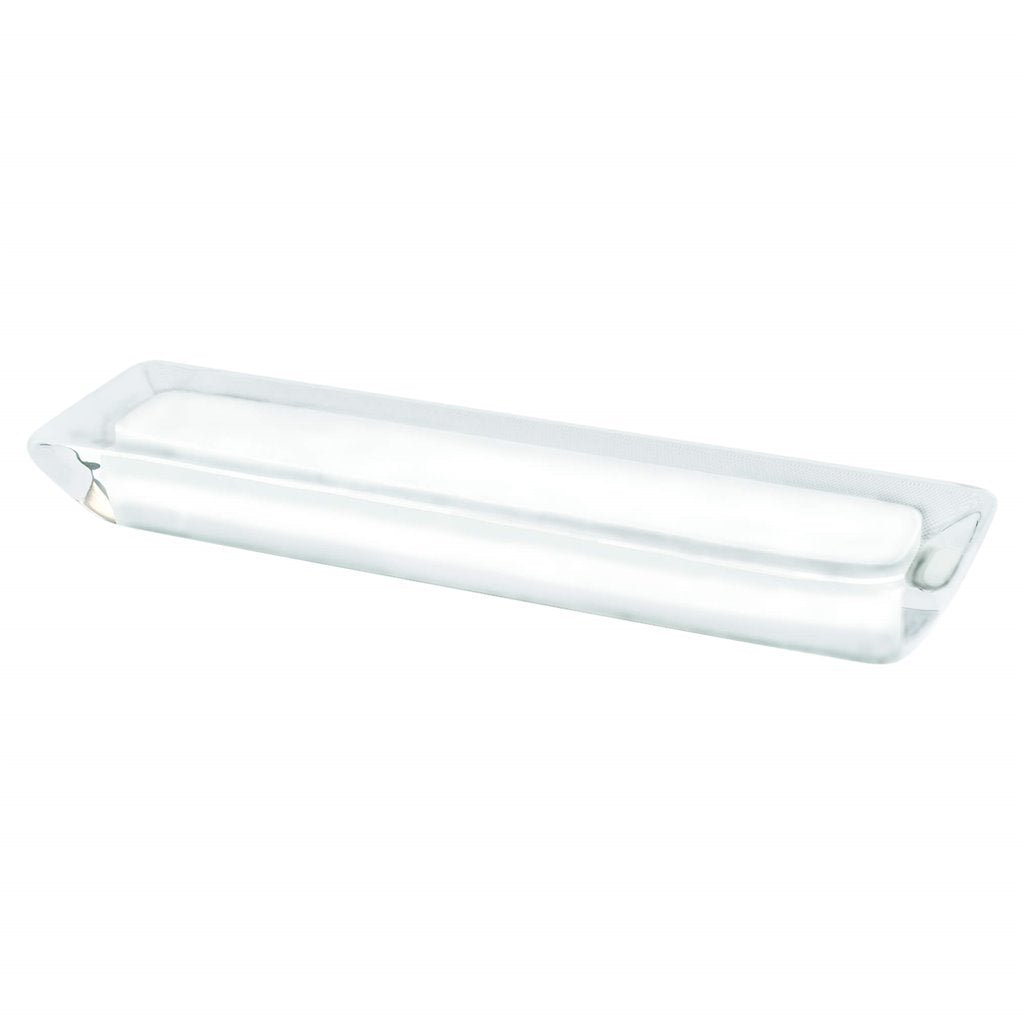 Pull, Core - Berenson