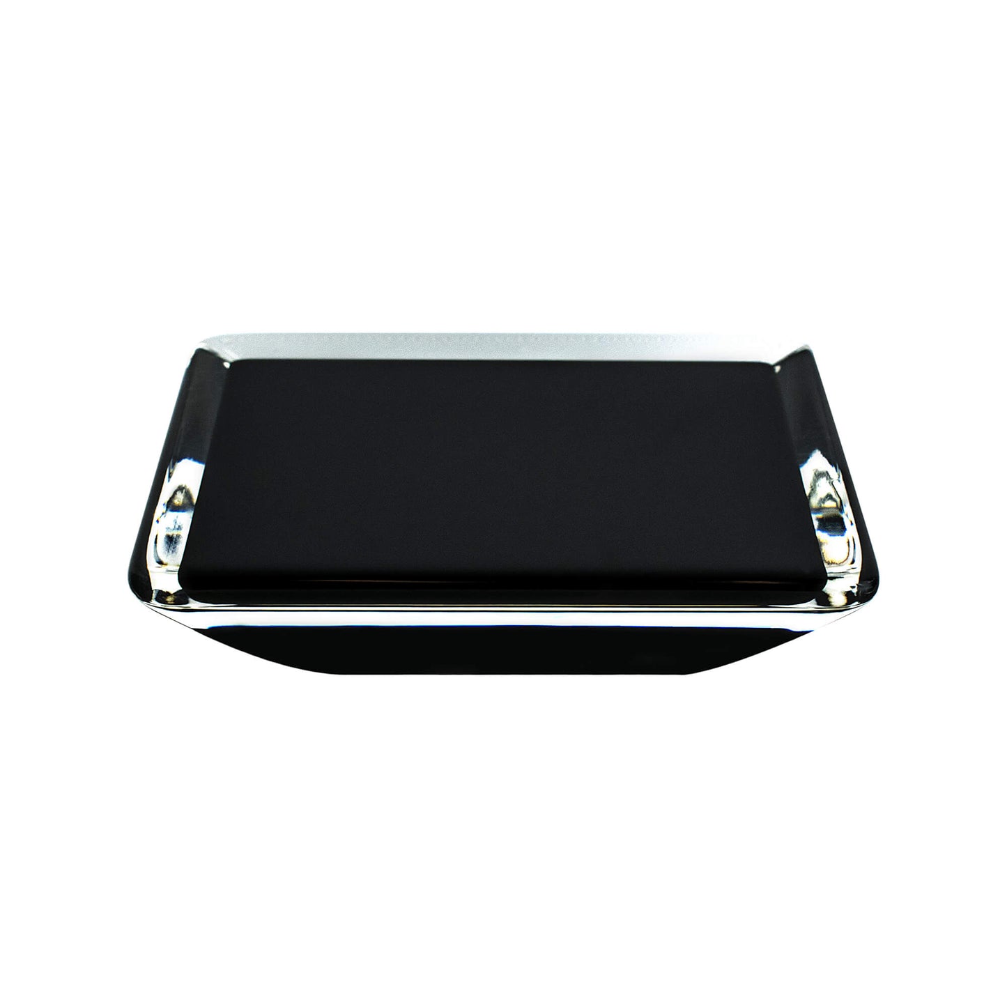 Large Square Knob, Core - Berenson