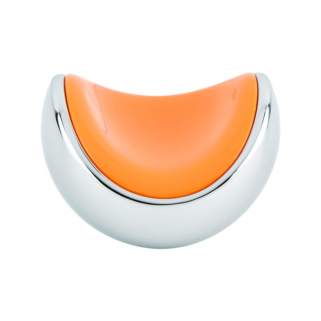 Knob, Zest - Berenson