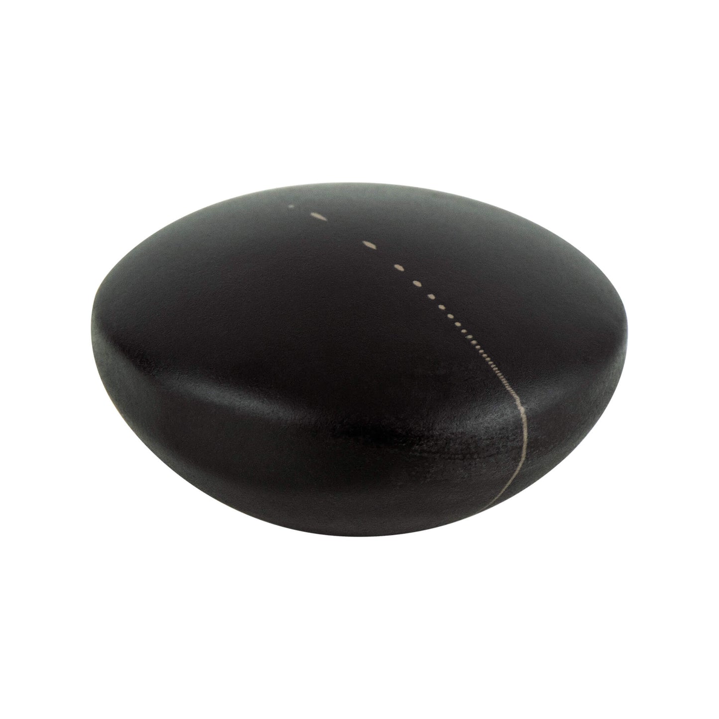 Small Knob, Geo - Berenson