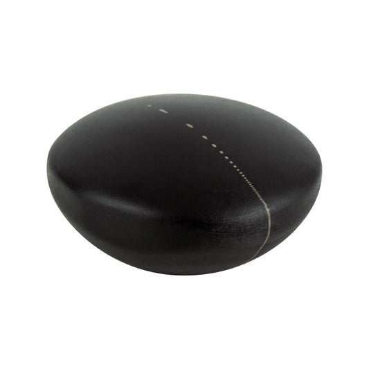 Small Knob, Geo - Berenson