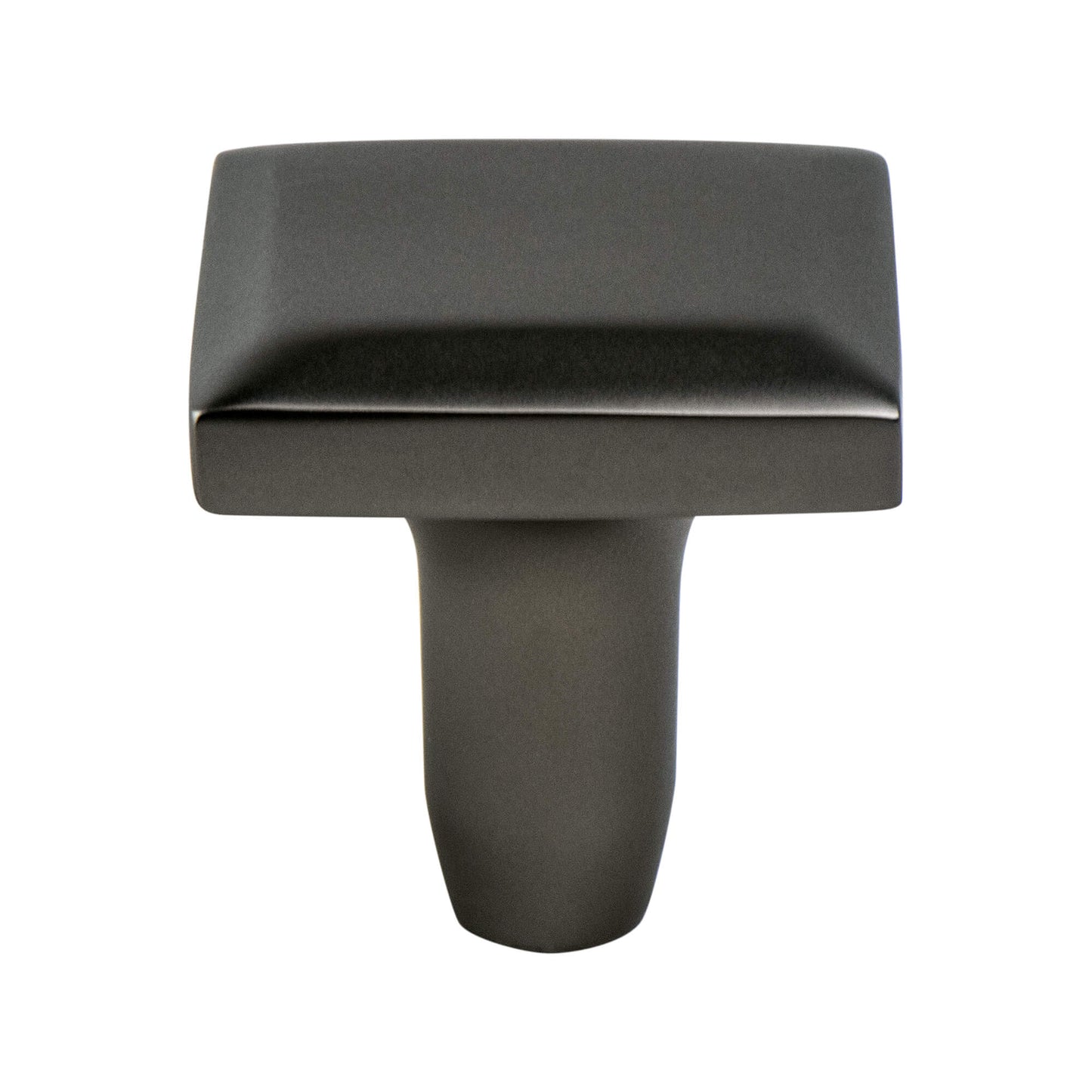 Knob, Metro - Berenson