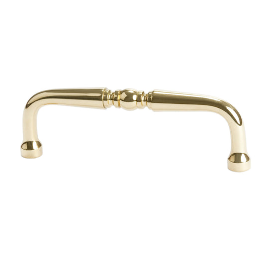 Pull, Plymouth - Berenson