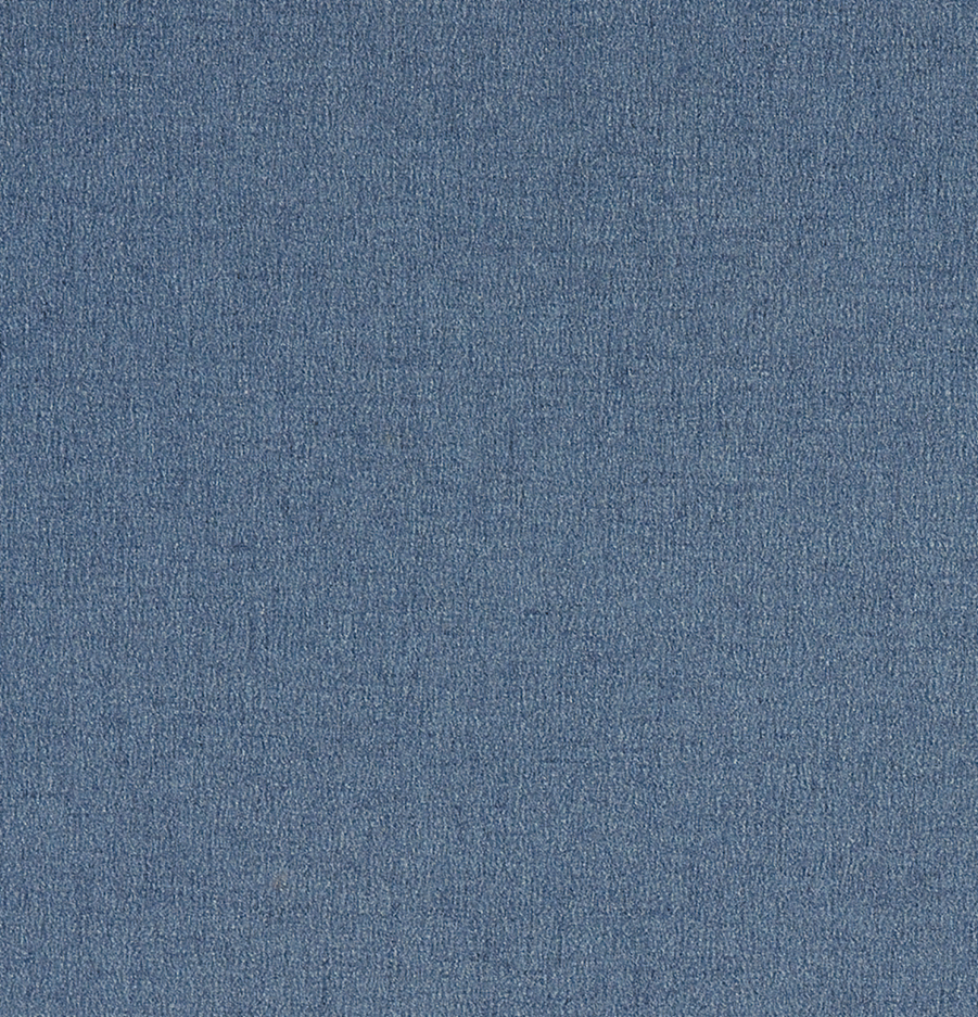 Pionite Cradle Of Liberty AB221 Laminate Sheet