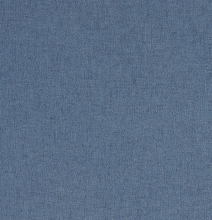 Pionite Cradle Of Liberty AB221 Laminate Sheet