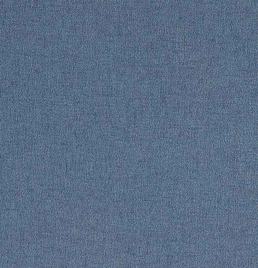 Pionite Cradle Of Liberty AB221 Laminate Sheet