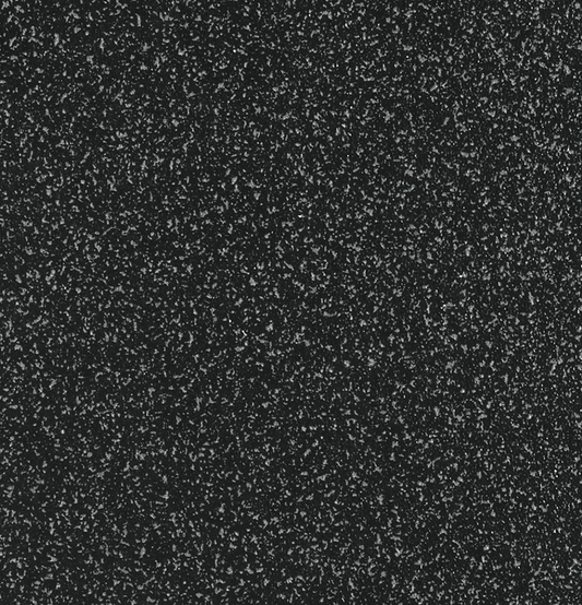 Pionite Charcoal Chromatix AE011 Laminate Sheet