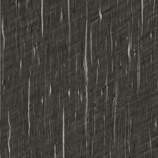 Nevamar Stepping Stone AE0500 Laminate Sheet