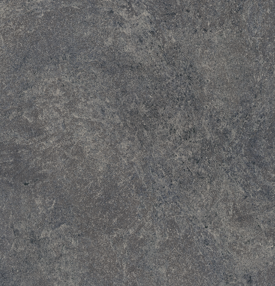 Pionite Estella AG011 Laminate Sheet