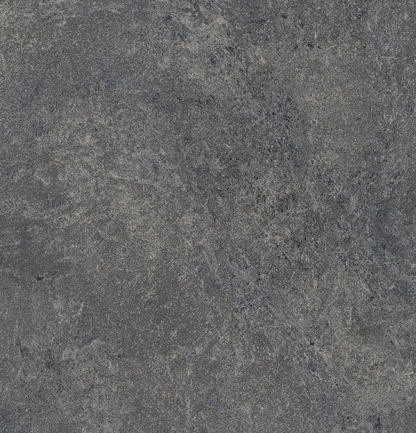 Pionite Estella AG011 Laminate Sheet