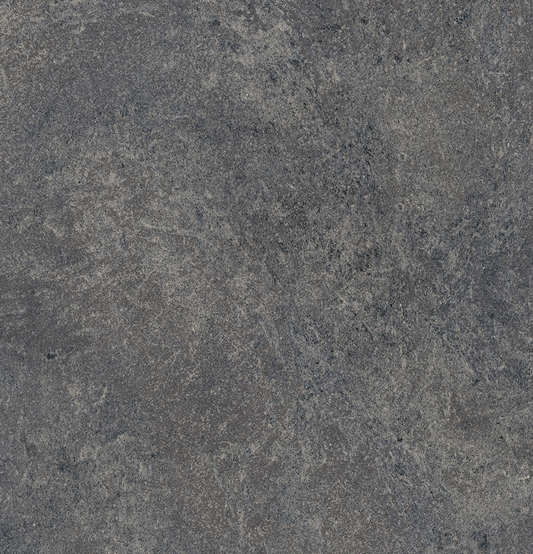 Pionite Estella AG011 Laminate Sheet