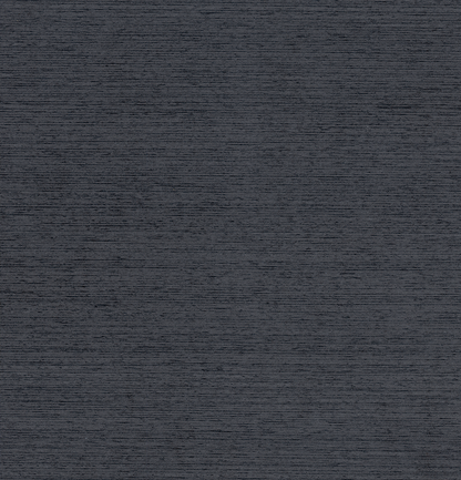 Pionite Sable AG021 Laminate Sheet