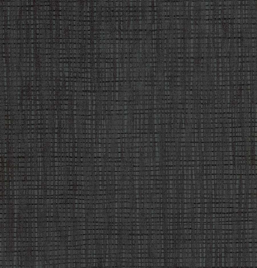 Pionite First N Main AG031 Laminate Sheet