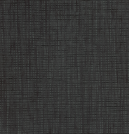 Pionite First N Main AG031 Laminate Sheet