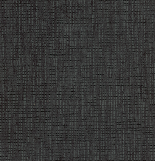 Pionite First N Main AG031 Laminate Sheet