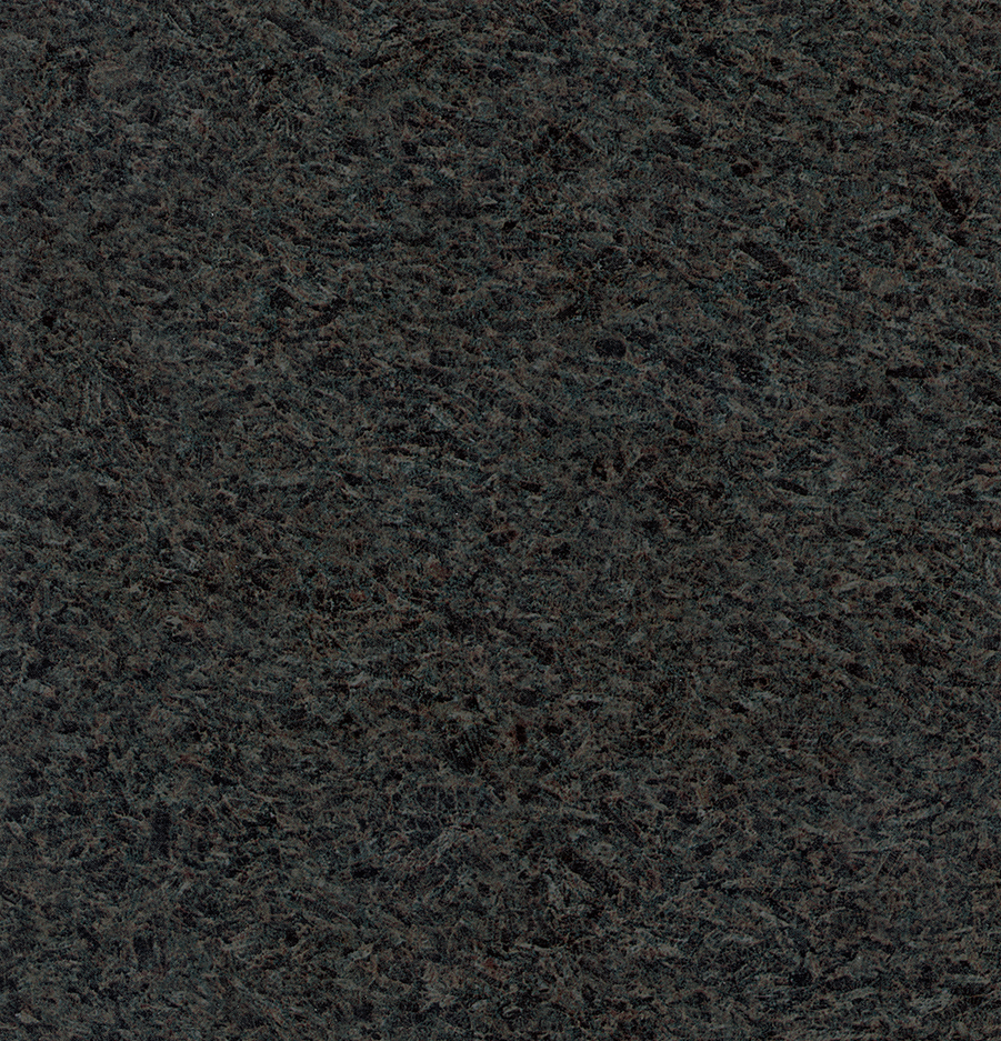 Pionite Shooting Star AG041 Laminate Sheet