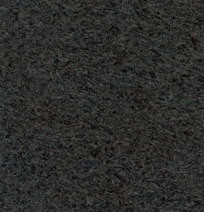 Pionite Shooting Star AG041 Laminate Sheet