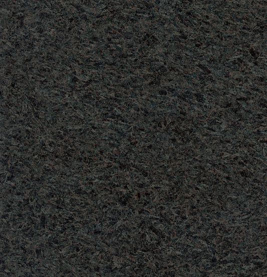 Pionite Shooting Star AG041 Laminate Sheet