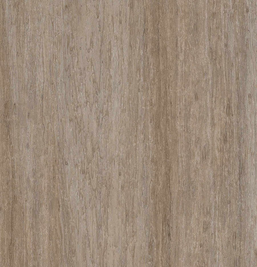 Pionite Macadamia Nut AG071 Laminate Sheet