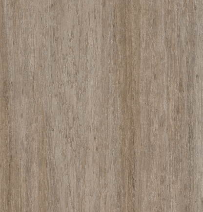 Pionite Macadamia Nut AG071 Laminate Sheet