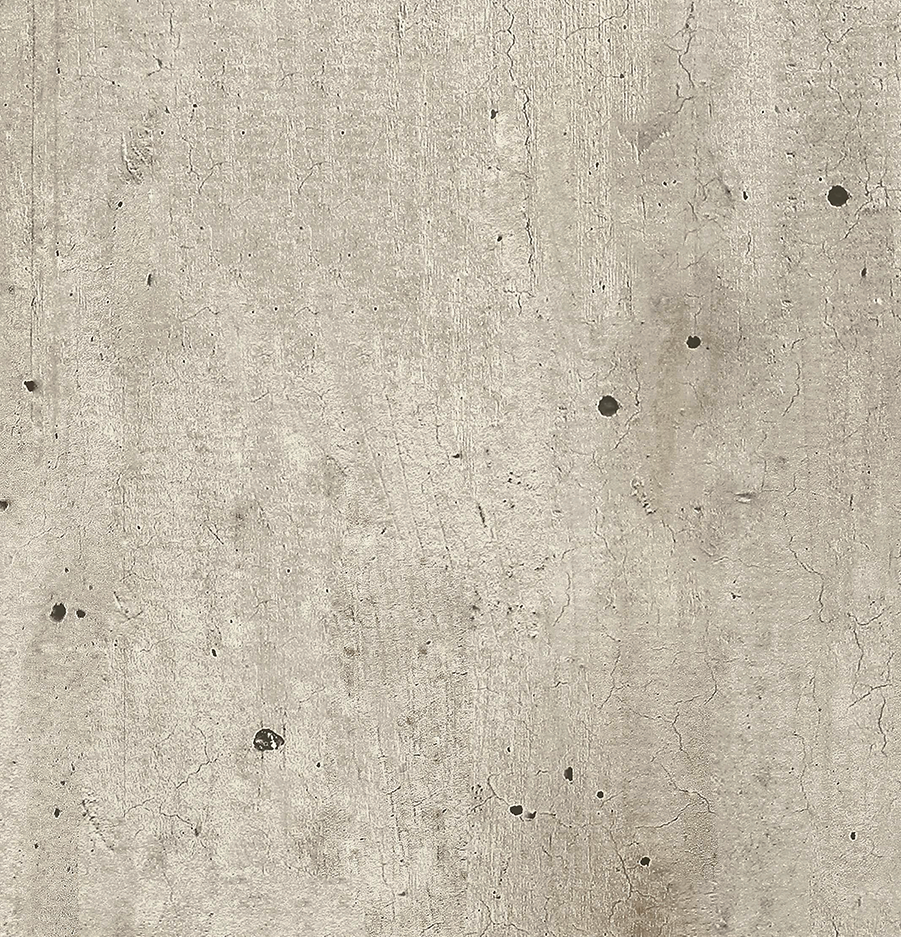 Pionite Sugar Pie AG081 Laminate Sheet