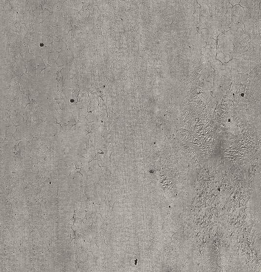 Pionite Cookies And Cream AG130 Laminate Sheet