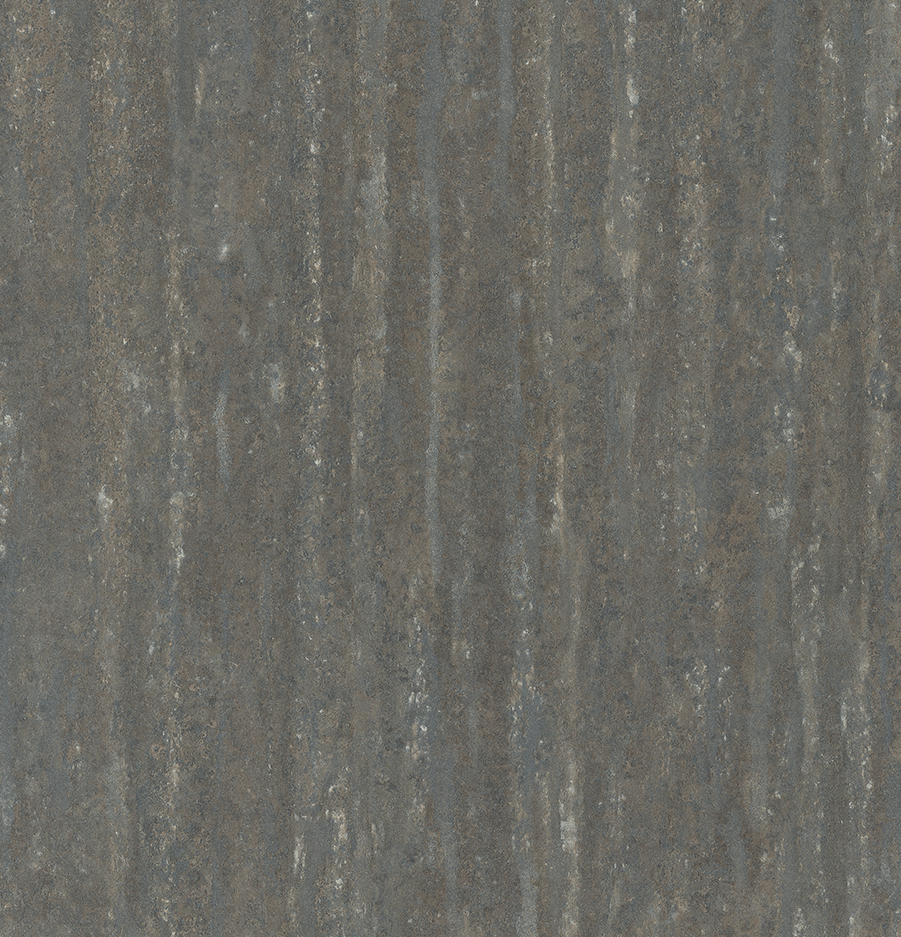 Pionite Meteoric Metallo AG180 Laminate Sheet