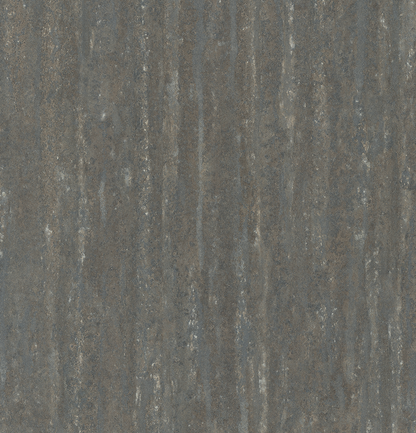 Pionite Meteoric Metallo AG180 Laminate Sheet