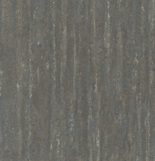 Pionite Meteoric Metallo AG180 Laminate Sheet