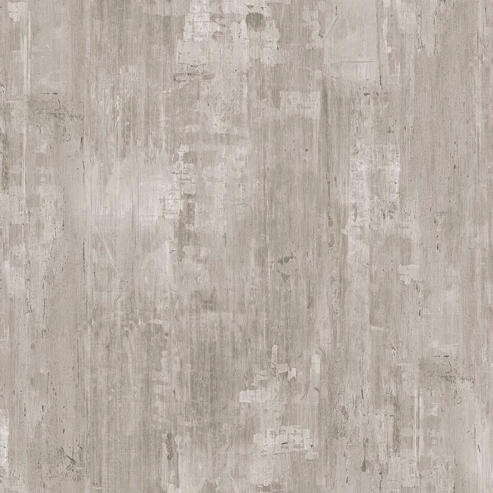 Nevamar Urban Life AG1900 Laminate Sheet