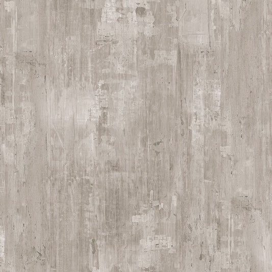 Nevamar Urban Life AG1900 Laminate Sheet