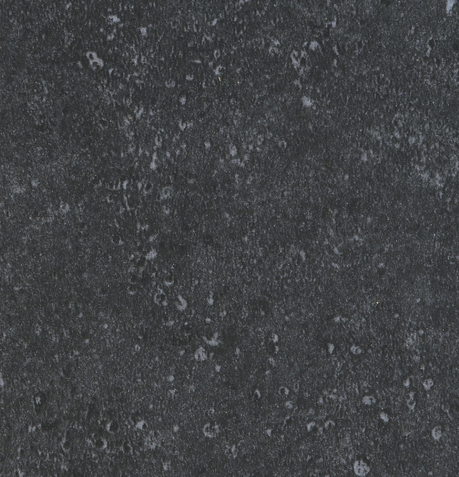 Graphite Talc AG361 Laminate Sheet, Abstracts - Pionite
