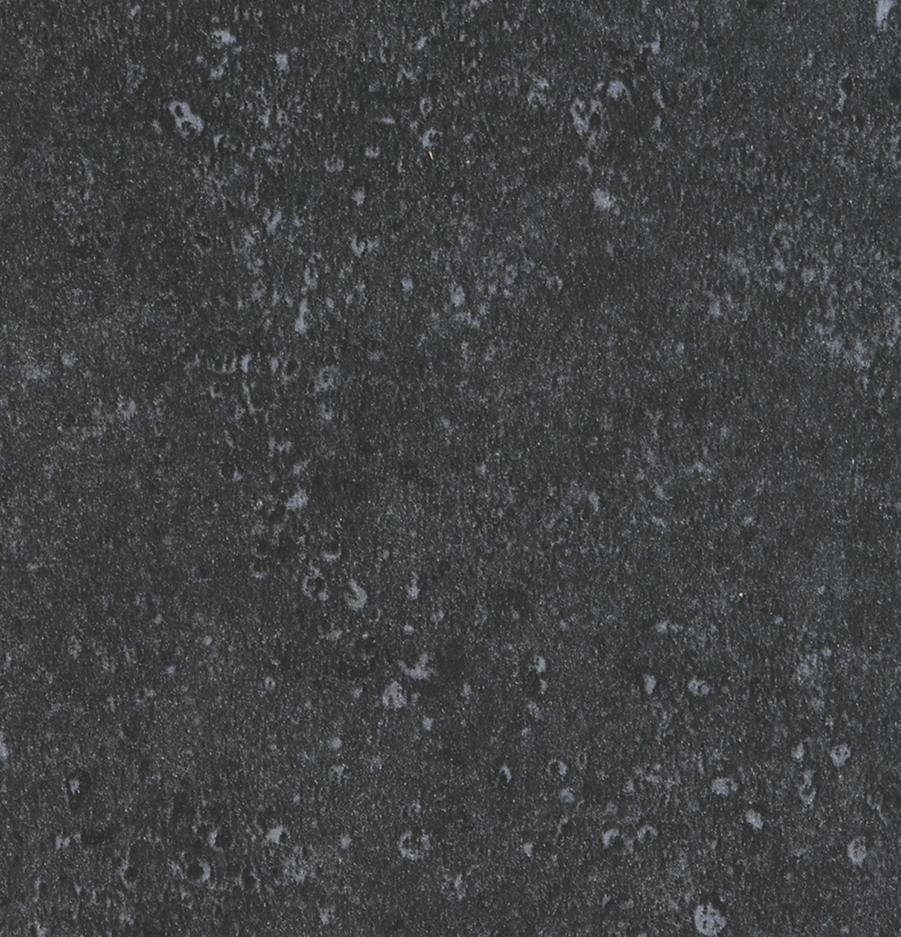 Pionite Graphite Talc AG361 Laminate Sheet