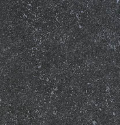 Pionite Graphite Talc AG361 Laminate Sheet