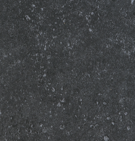 Pionite Graphite Talc AG361 Laminate Sheet