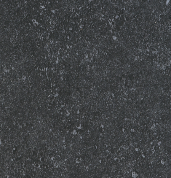 Graphite Talc AG361 Laminate Sheet, Abstracts - Pionite