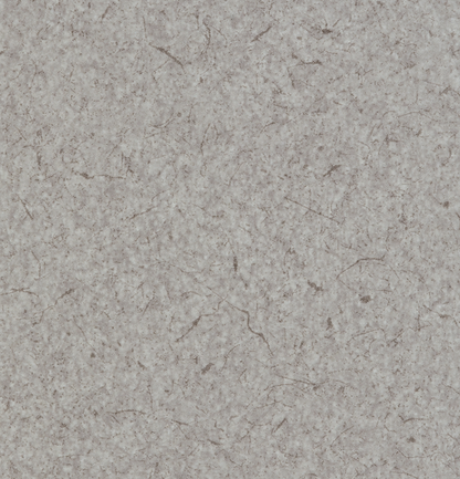 Pionite Cardamom Fiber AG371 Laminate Sheet