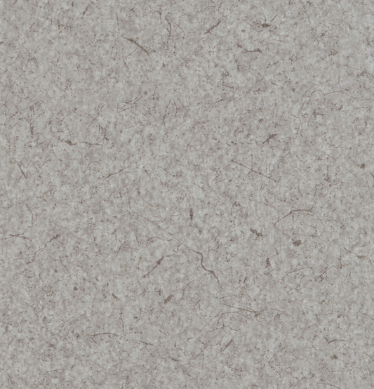 Pionite Cardamom Fiber AG371 Laminate Sheet