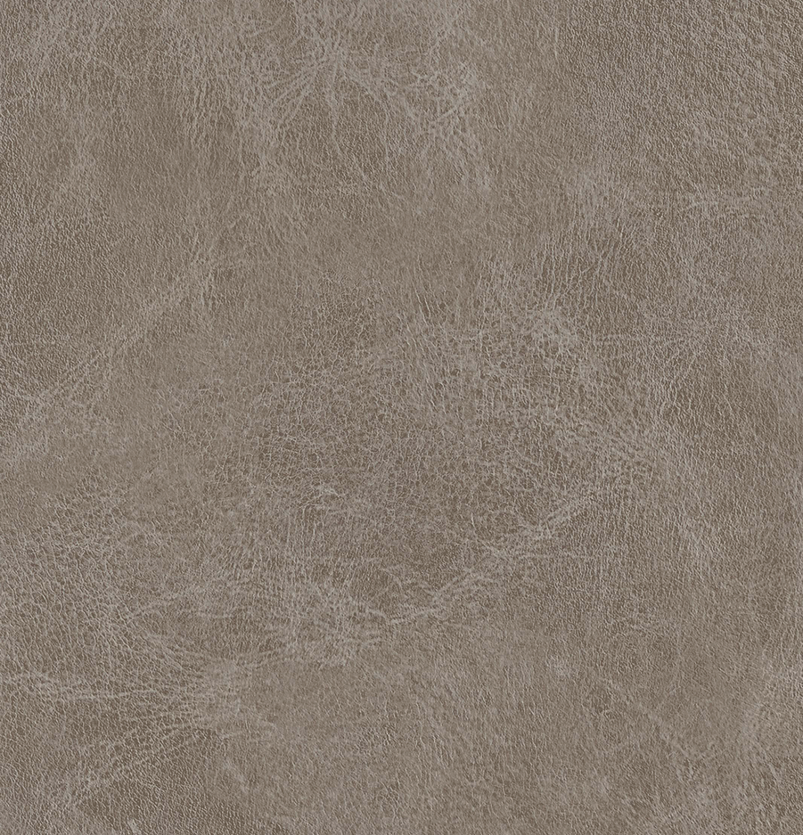 Pionite Cake Batter AG500 Laminate Sheet