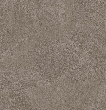 Pionite Cake Batter AG500 Laminate Sheet