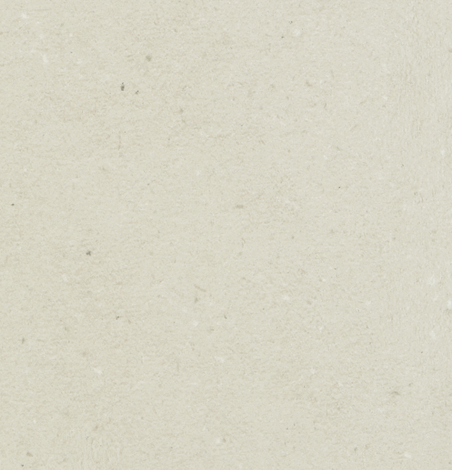 Pionite Cubicle Papel AG561 Laminate Sheet