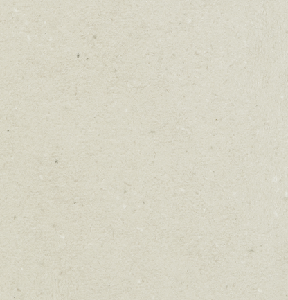 Pionite Cubicle Papel AG561 Laminate Sheet